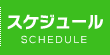 スケジュール