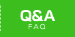 Q＆A