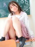 あん